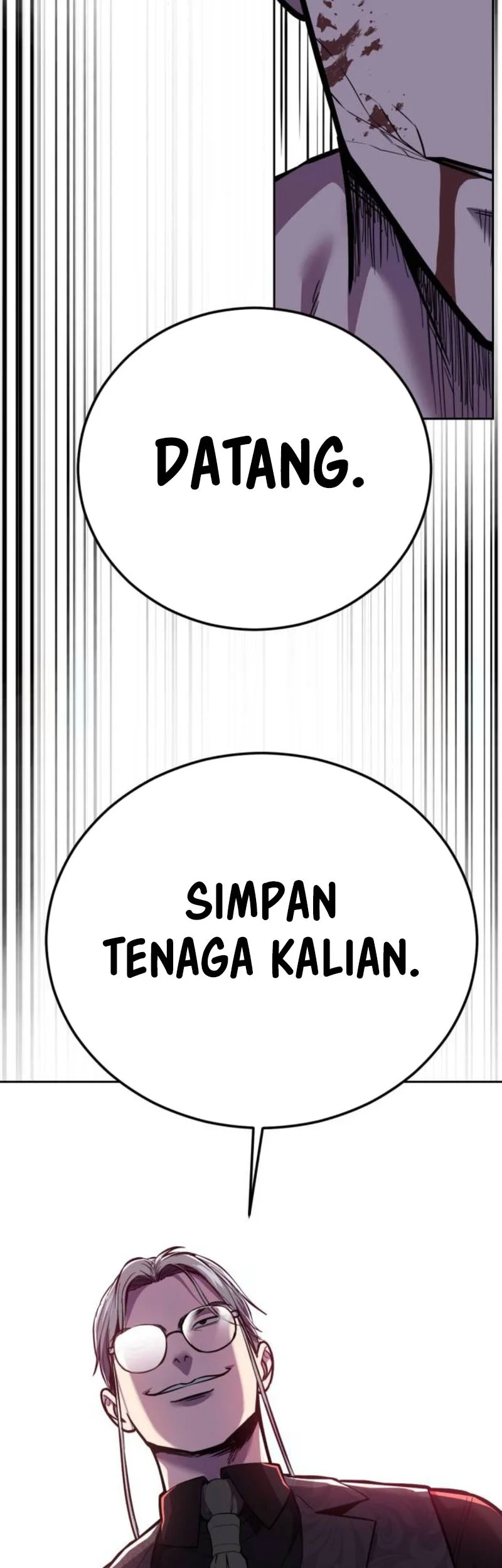 Chapter 160 - halaman 101
