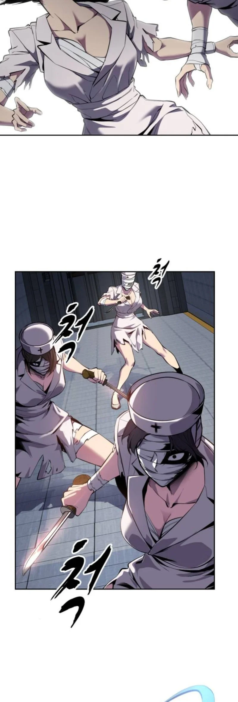 Chapter 160 - halaman 104