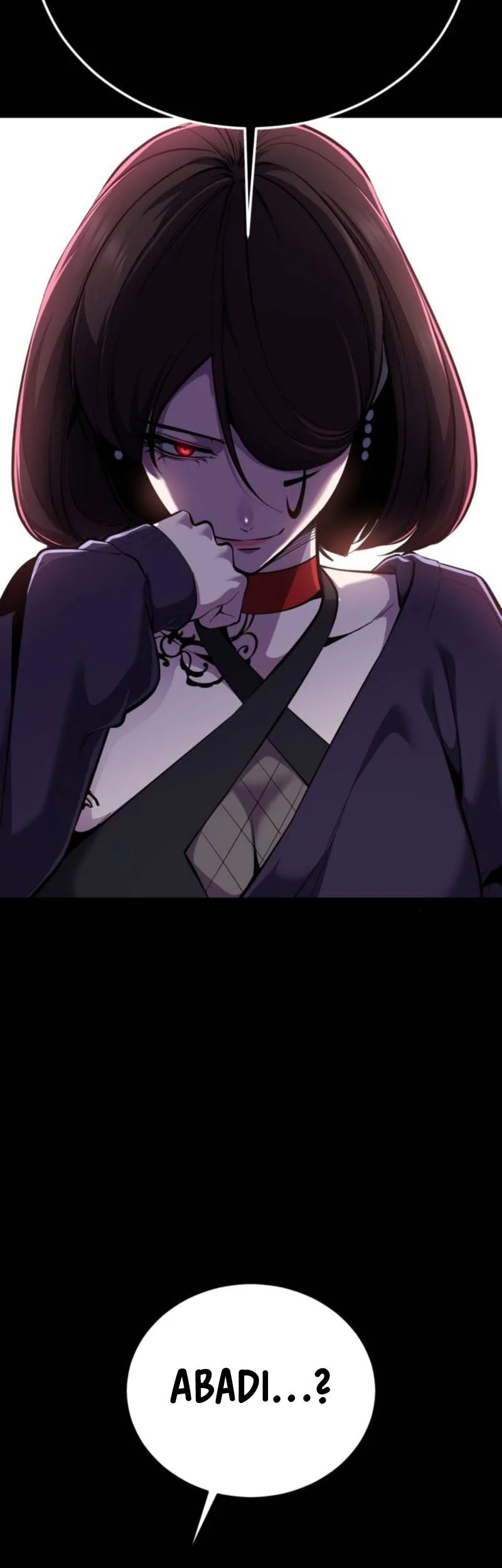 Chapter 160 - halaman 109
