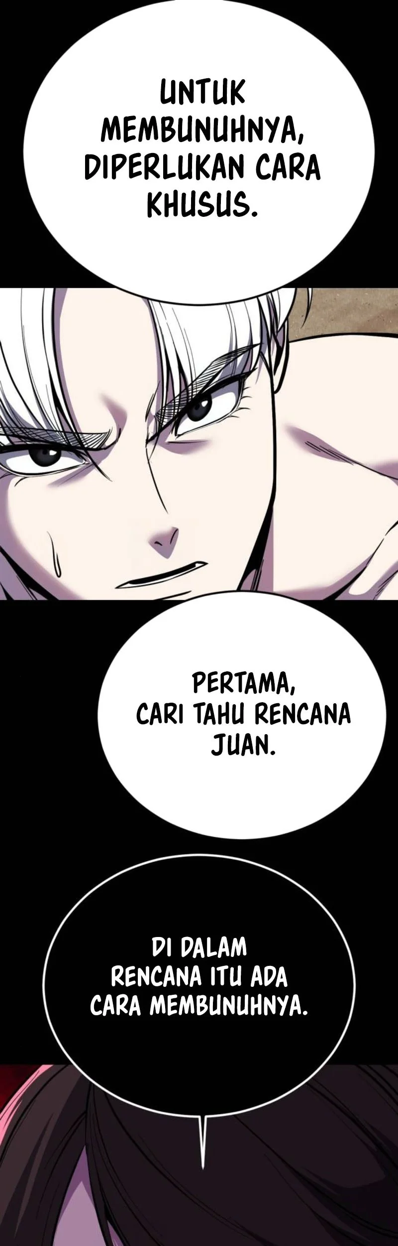 Chapter 160 - halaman 111