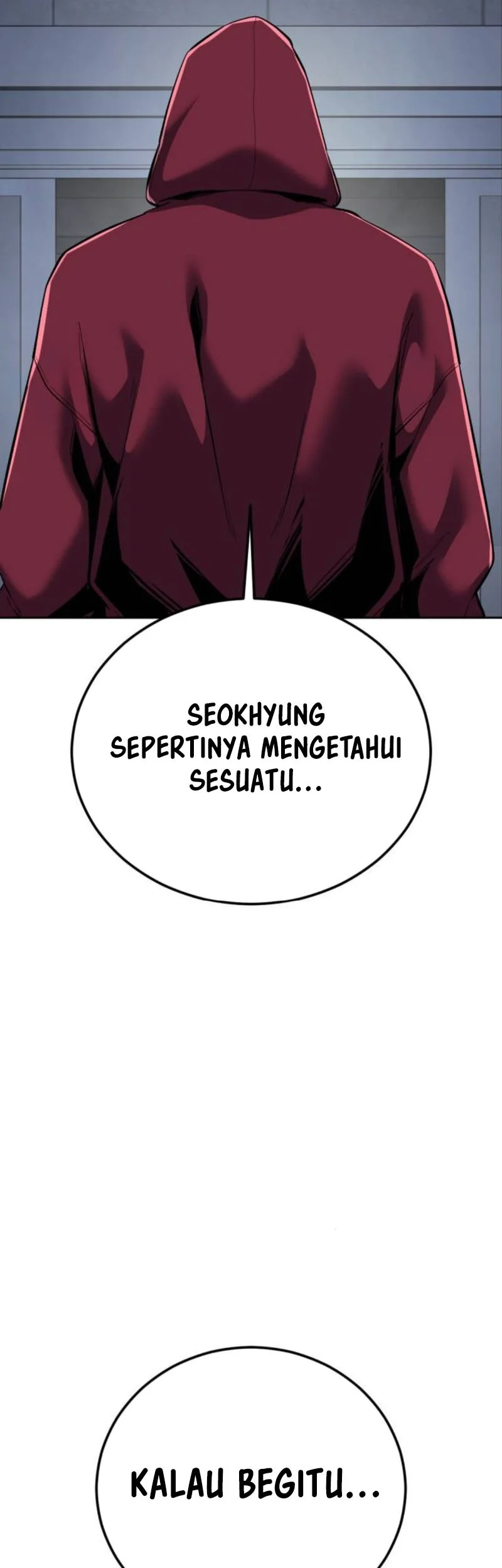 Chapter 160 - halaman 113