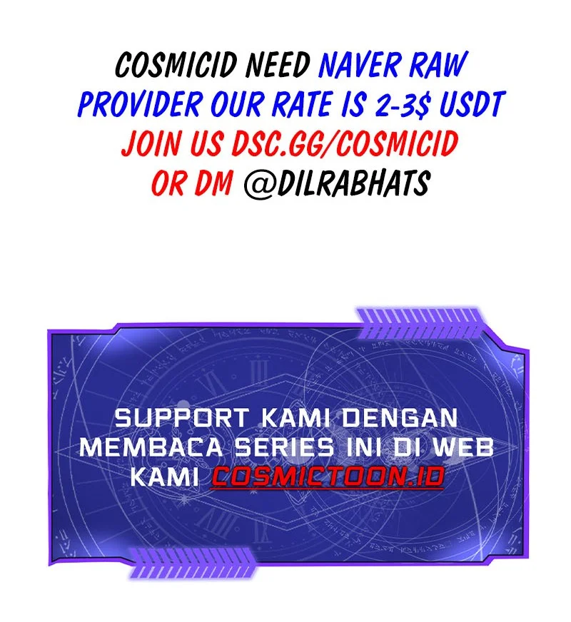Chapter 160 - halaman 116