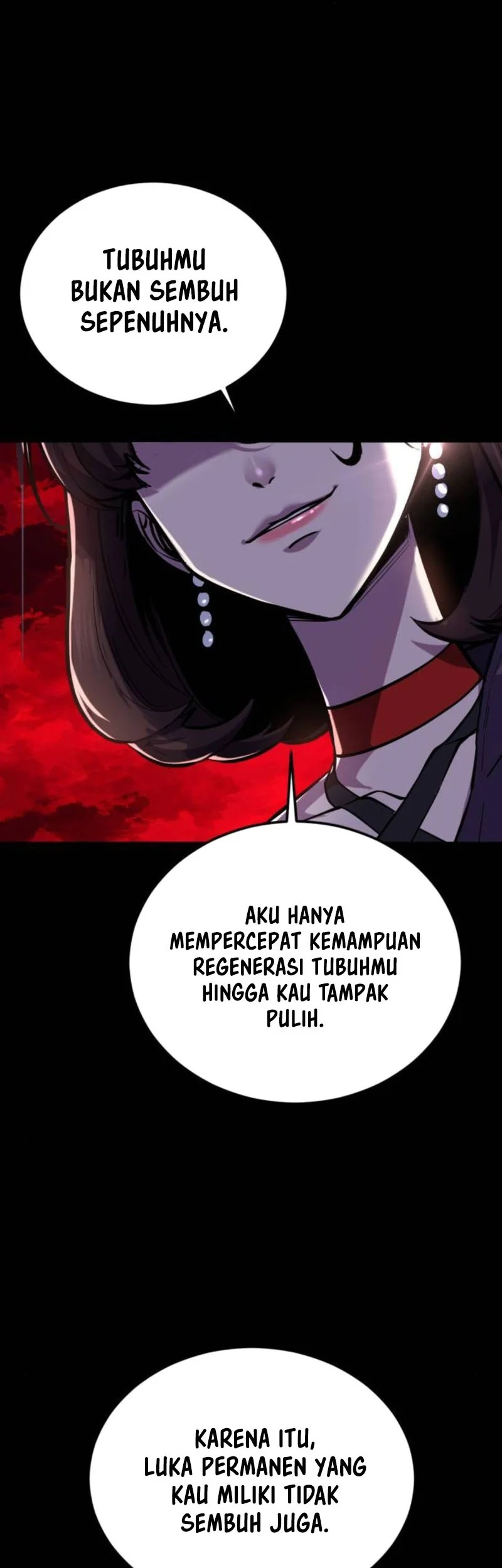 Chapter 160 - halaman 5