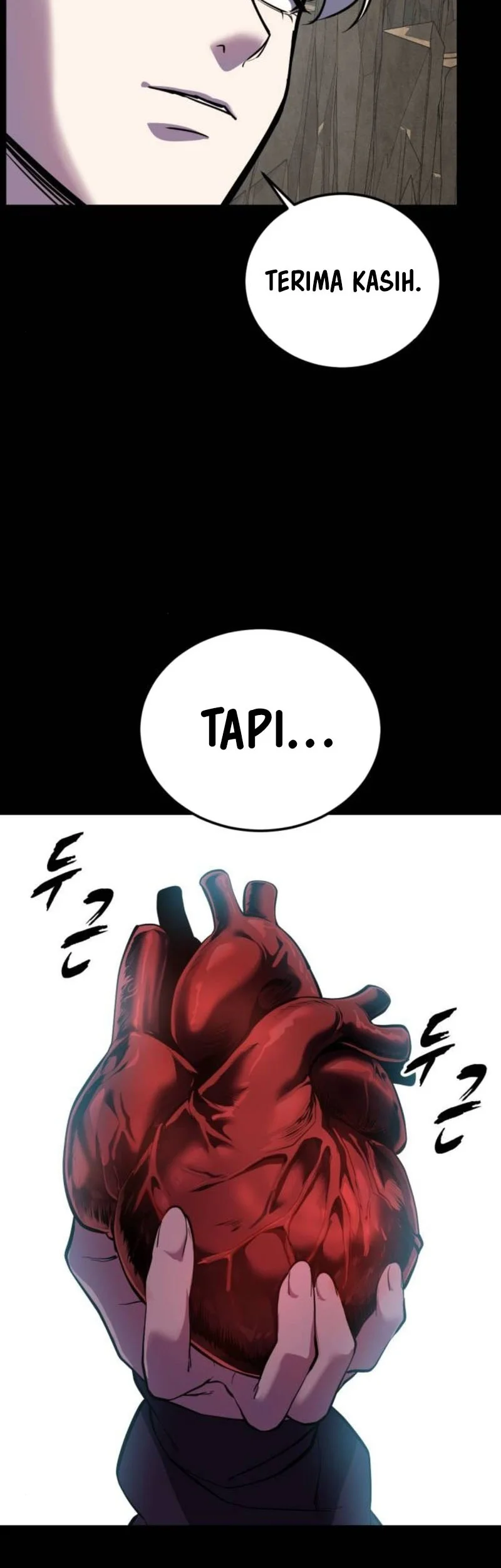 Chapter 160 - halaman 7