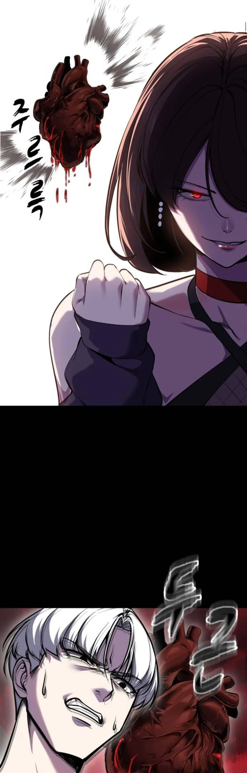 Chapter 160 - halaman 13