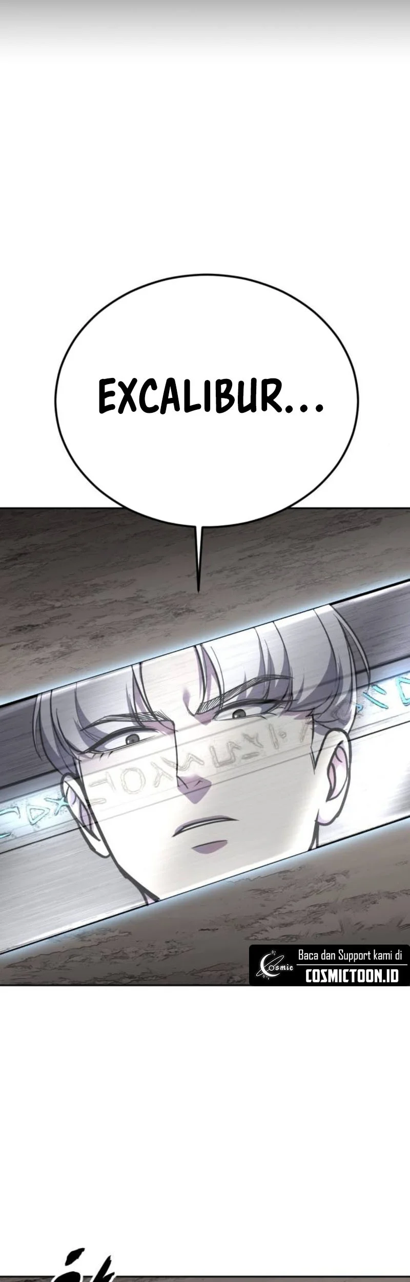 Chapter 160 - halaman 25