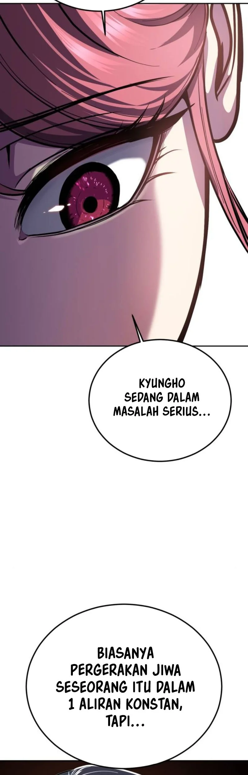 Chapter 160 - halaman 35