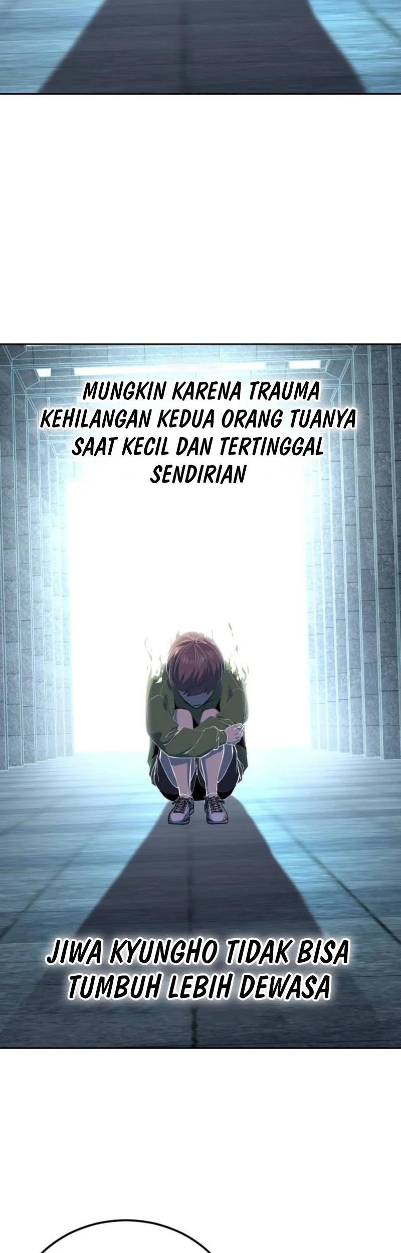 Chapter 160 - halaman 42