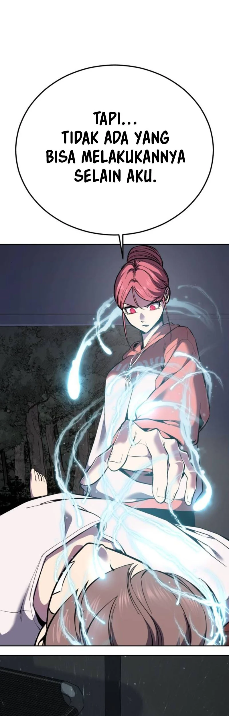 Chapter 160 - halaman 45