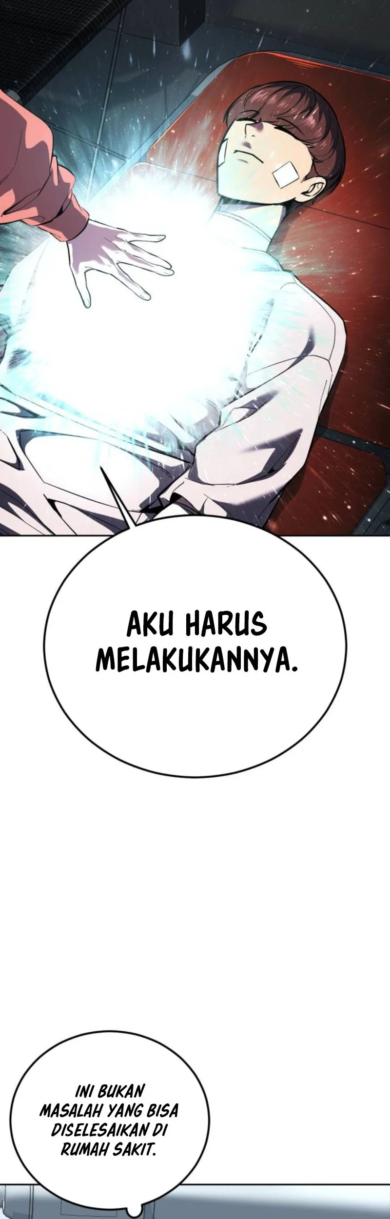 Chapter 160 - halaman 46