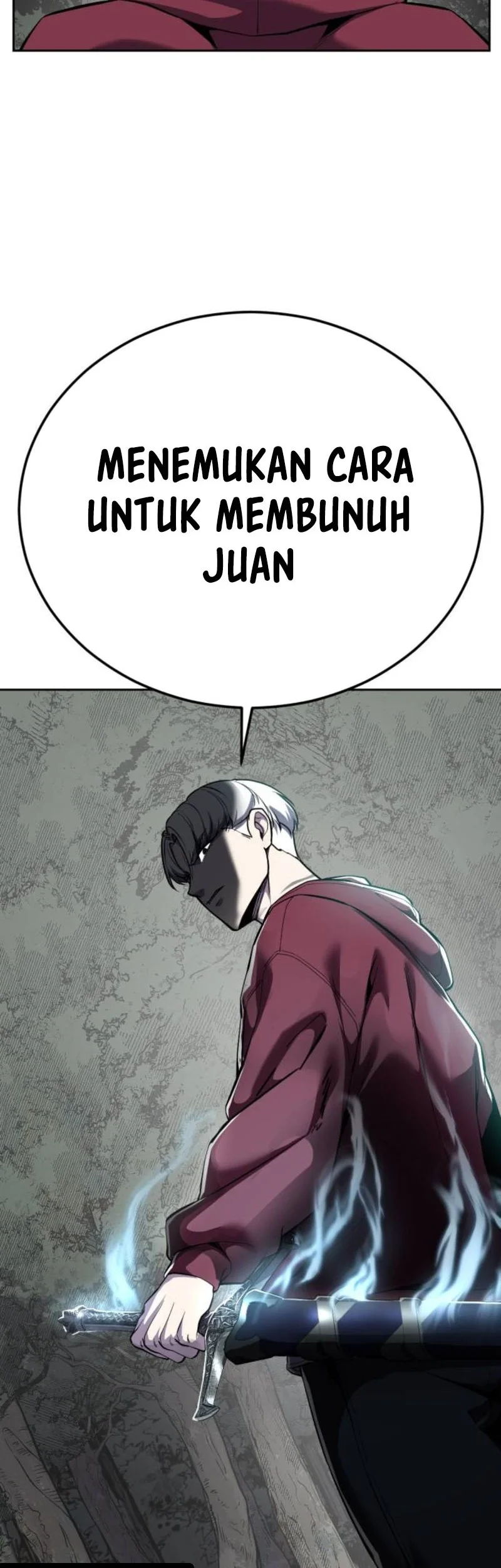 Chapter 160 - halaman 48