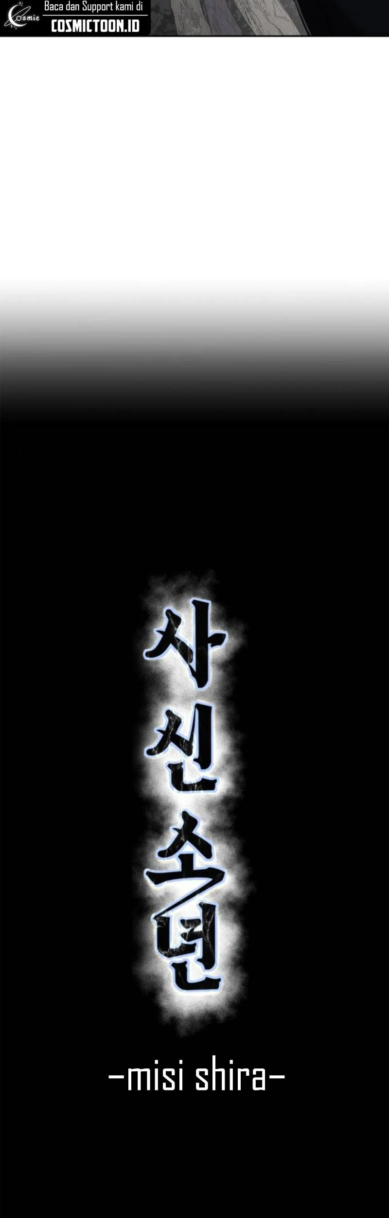 Chapter 160 - halaman 49
