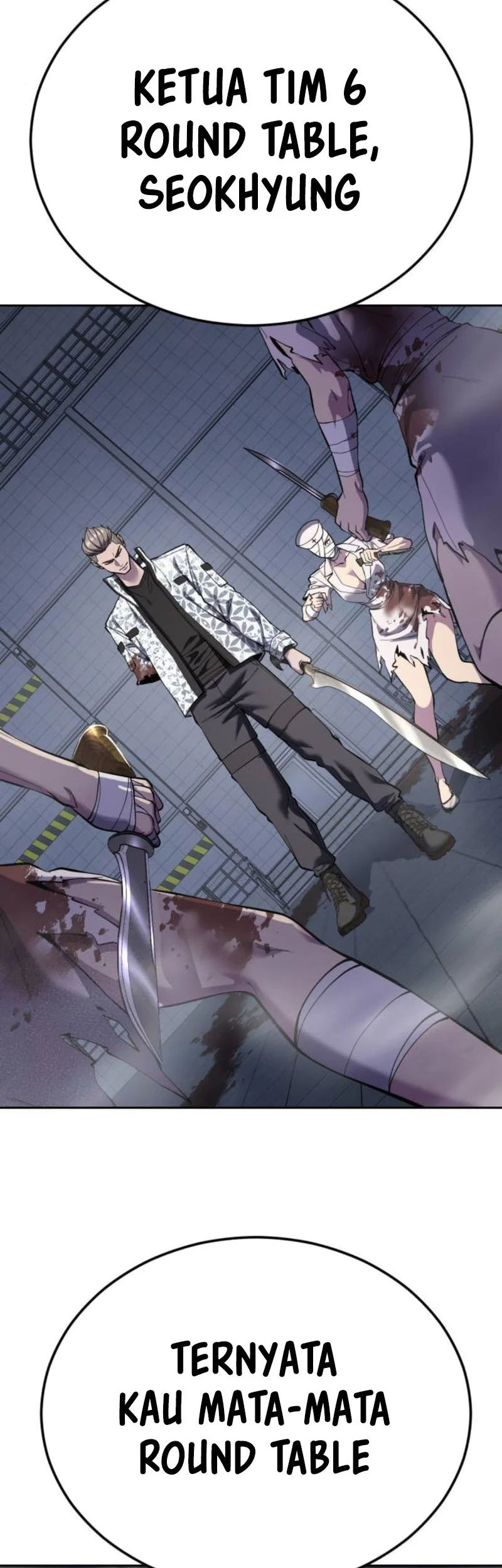 Chapter 160 - halaman 52