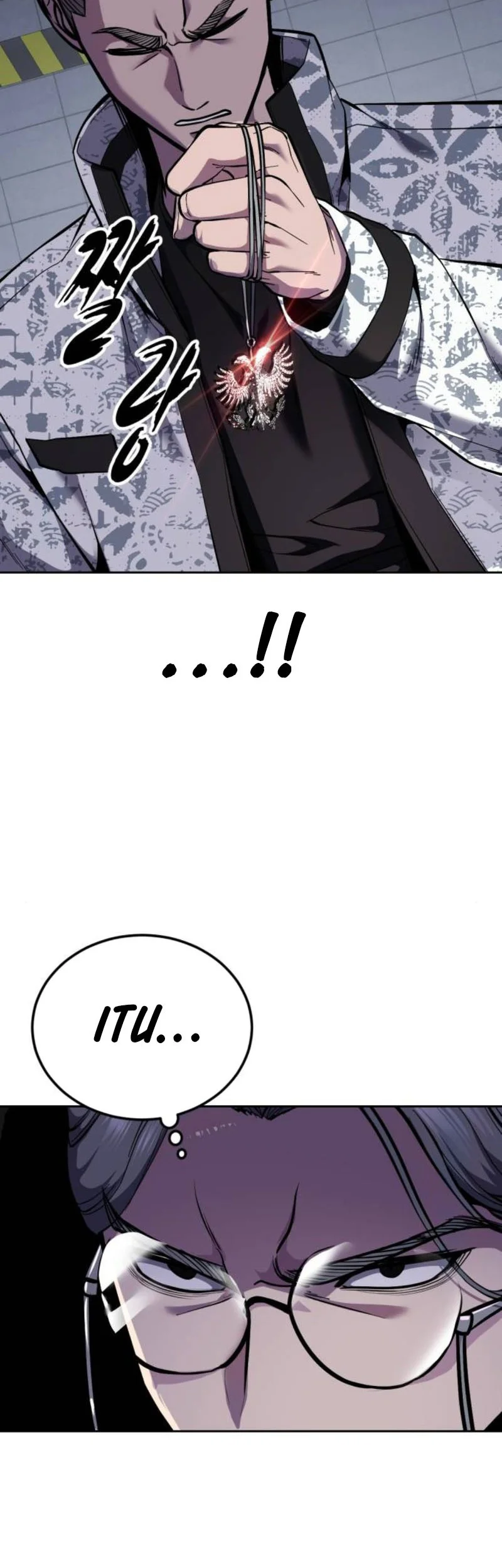 Chapter 160 - halaman 54
