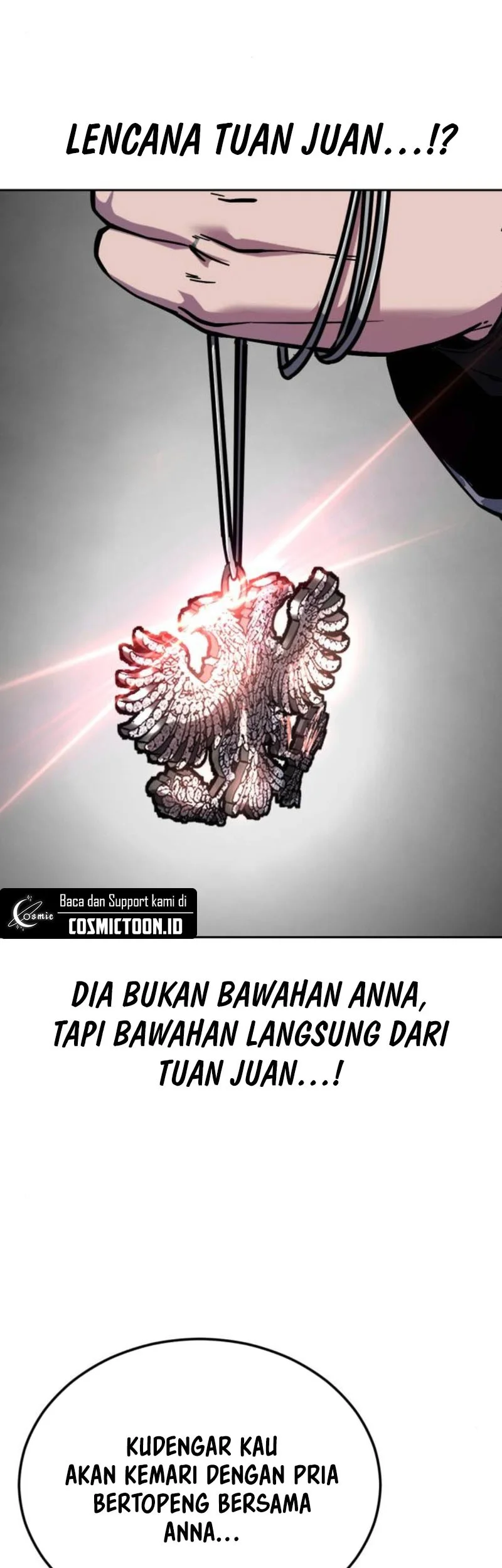 Chapter 160 - halaman 55
