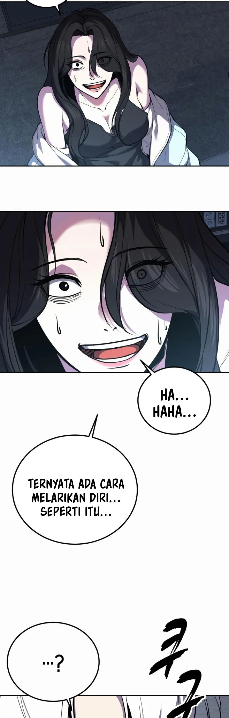 Chapter 161 - halaman 67