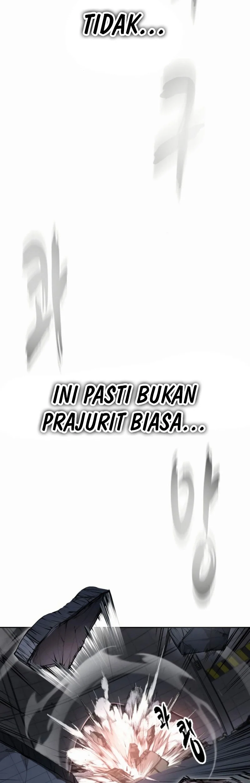 Chapter 161 - halaman 69