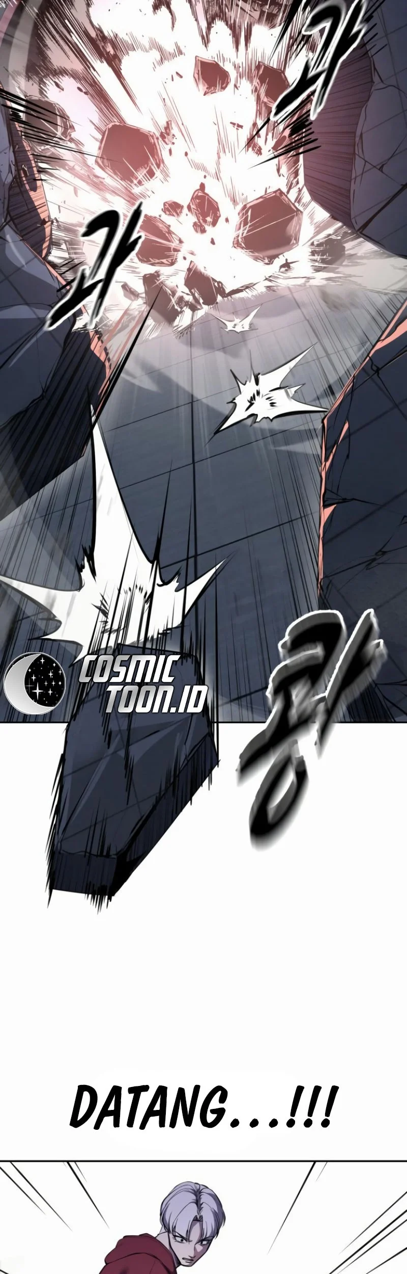 Chapter 161 - halaman 71