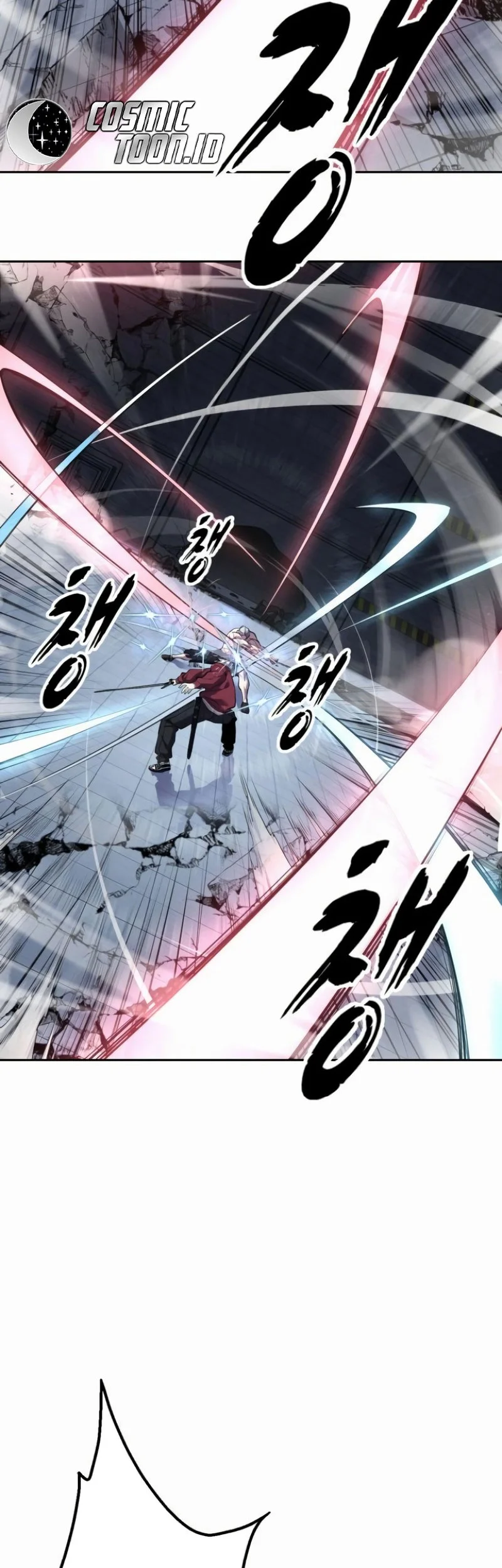Chapter 161 - halaman 77
