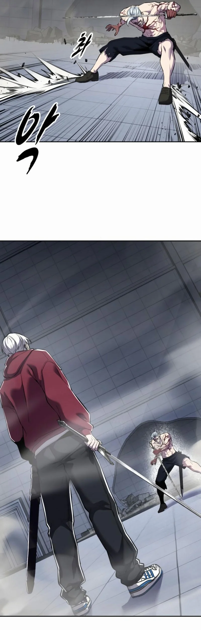 Chapter 161 - halaman 80