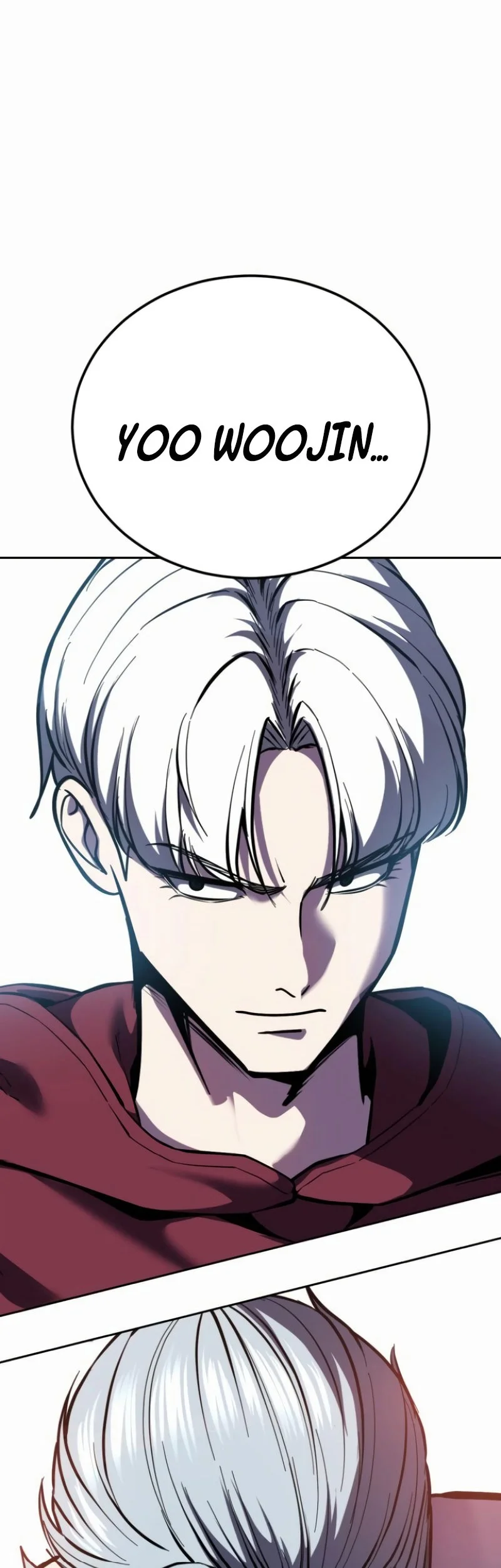 Chapter 161 - halaman 81