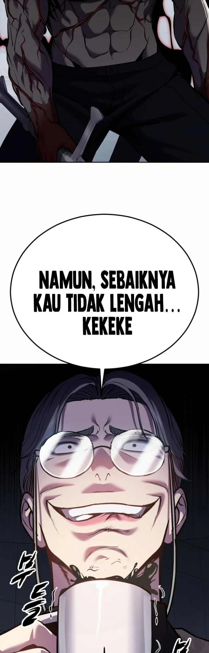 Chapter 161 - halaman 87