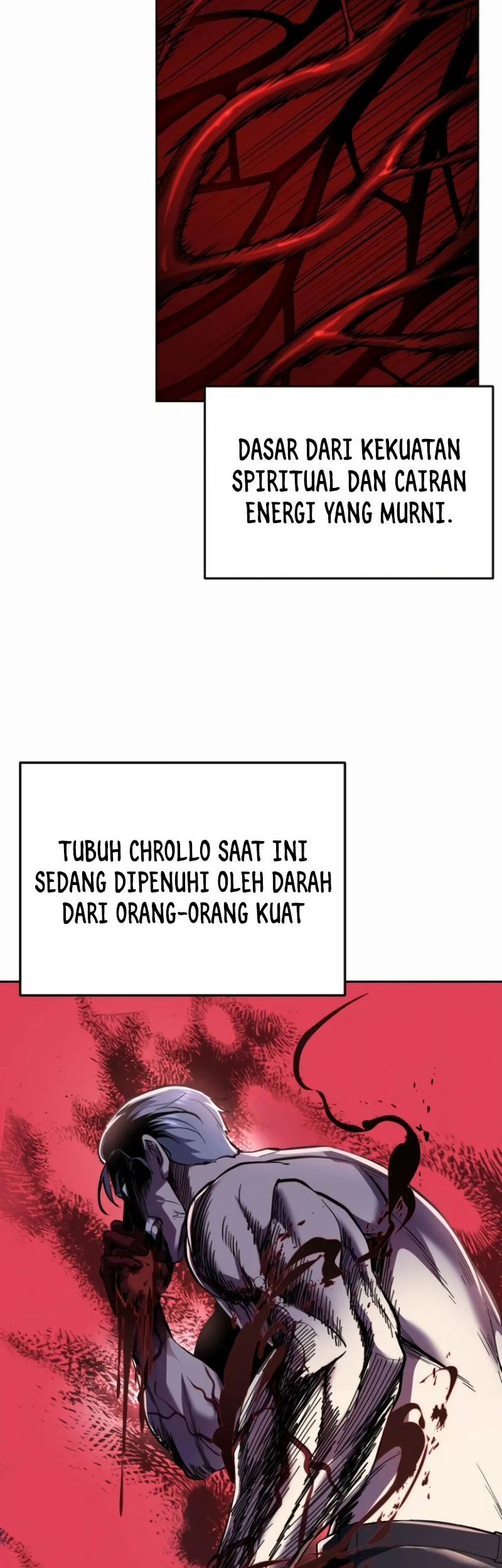 Chapter 161 - halaman 89