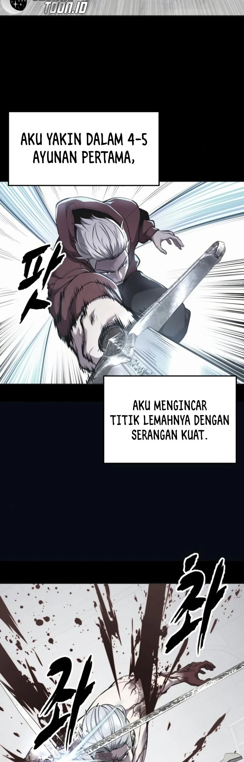 Chapter 161 - halaman 94