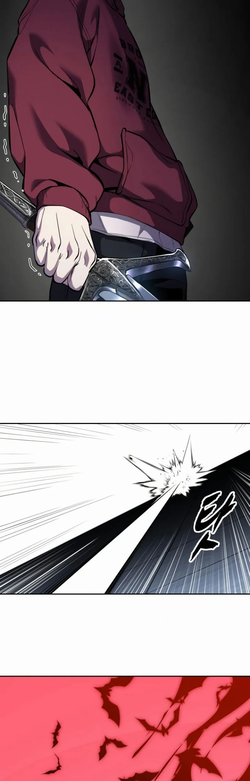 Chapter 161 - halaman 99
