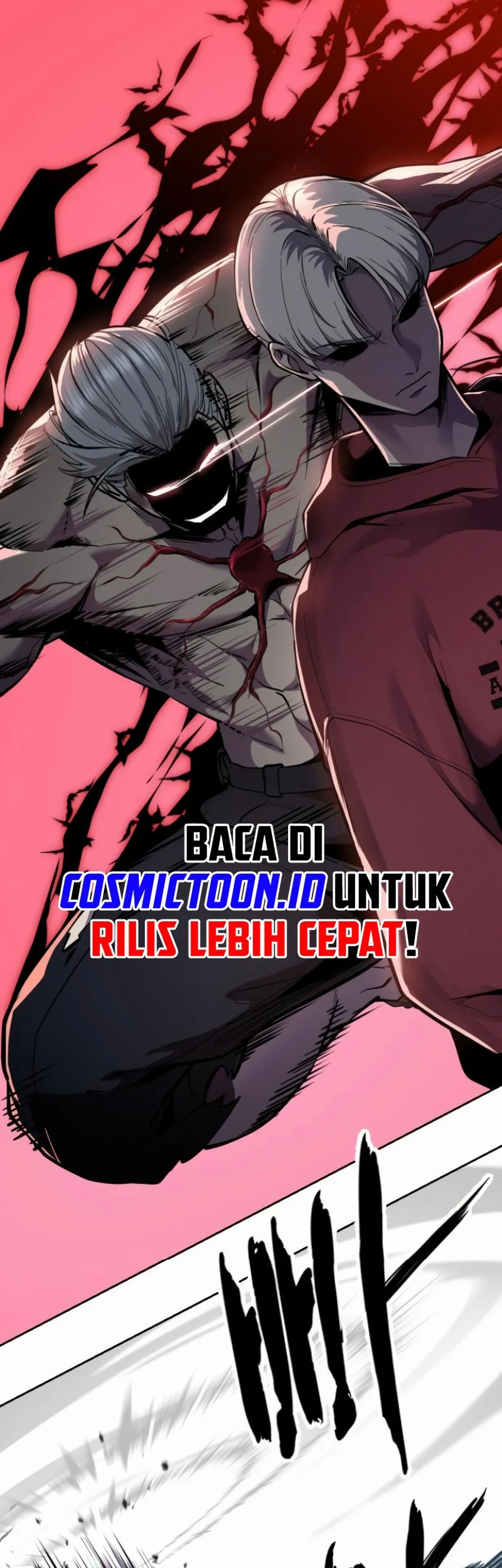 Chapter 161 - halaman 100