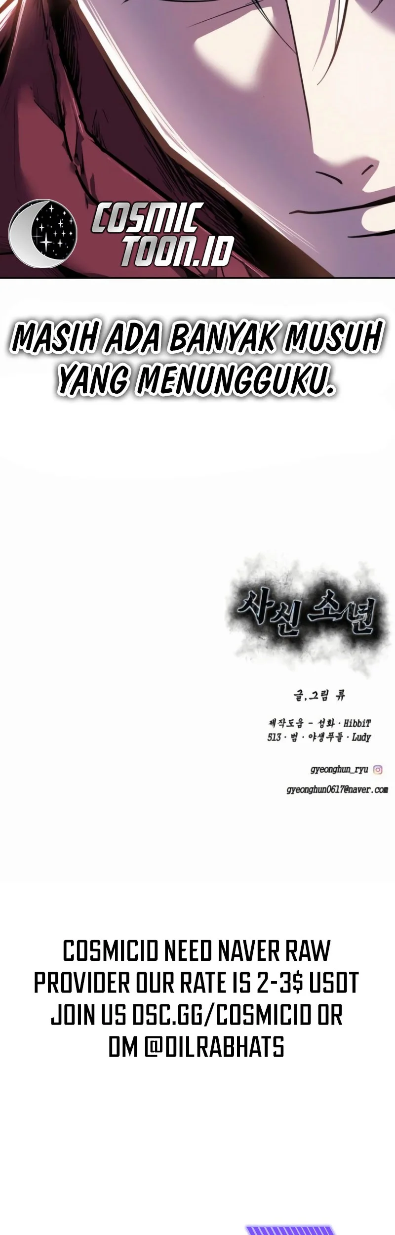 Chapter 161 - halaman 103