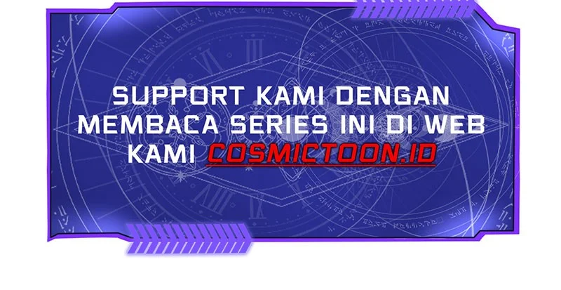 Chapter 161 - halaman 104