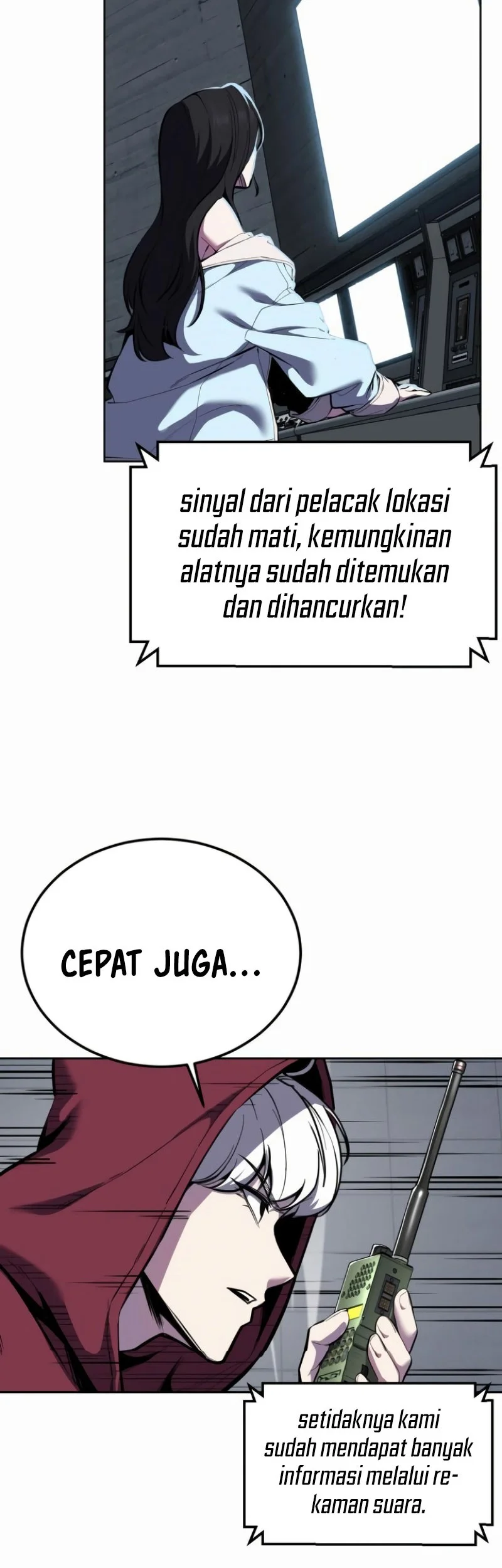 Chapter 161 - halaman 7