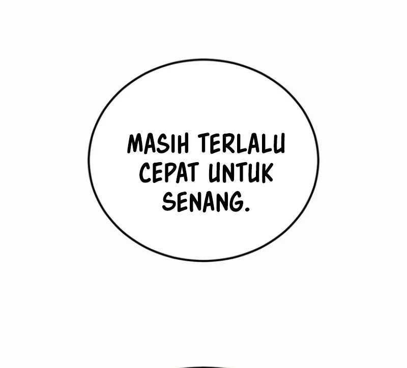 Chapter 161 - halaman 8