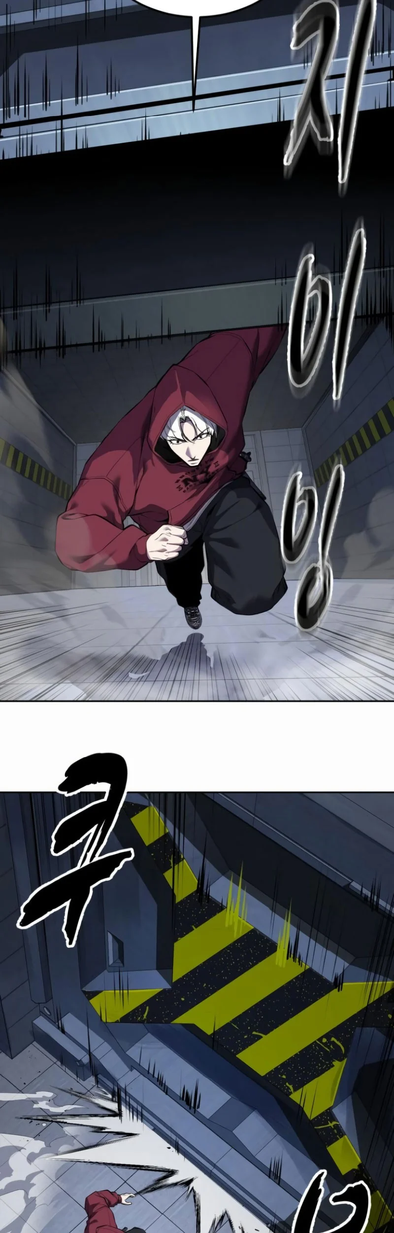 Chapter 161 - halaman 13