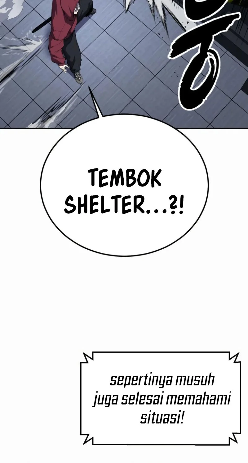 Chapter 161 - halaman 14
