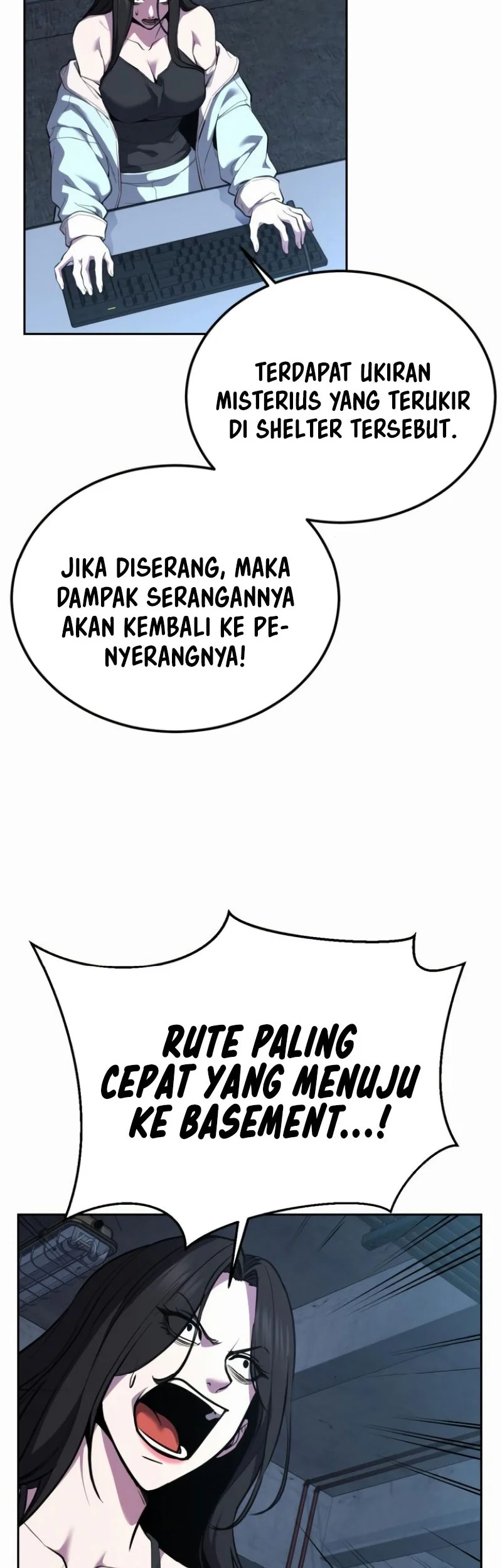 Chapter 161 - halaman 16