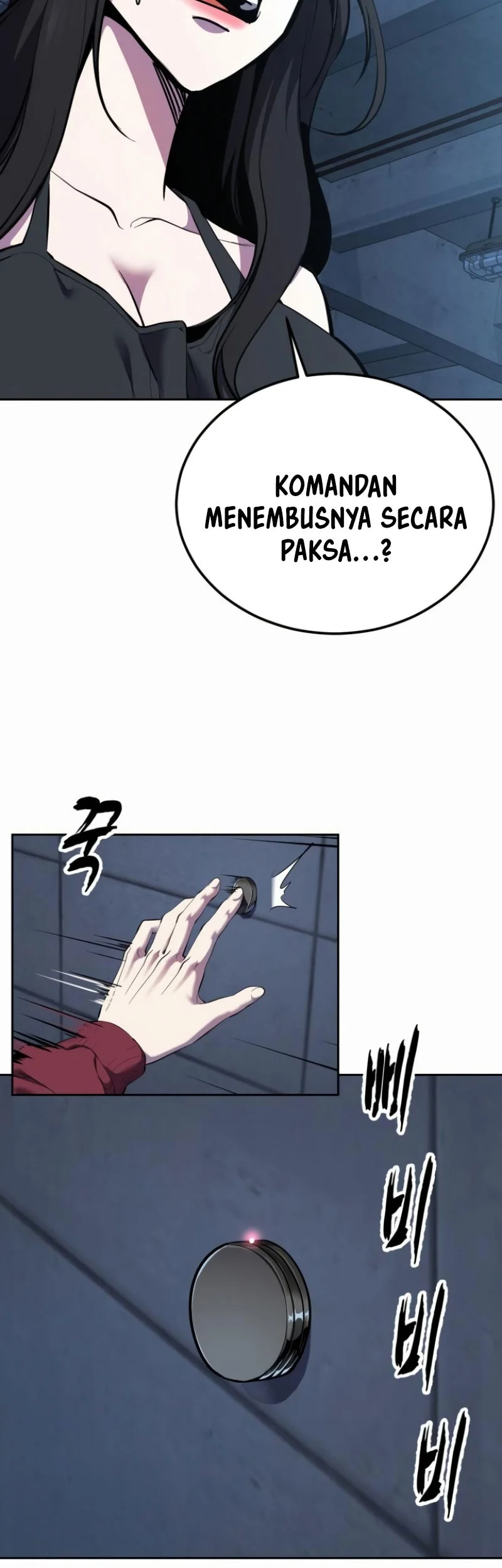 Chapter 161 - halaman 19