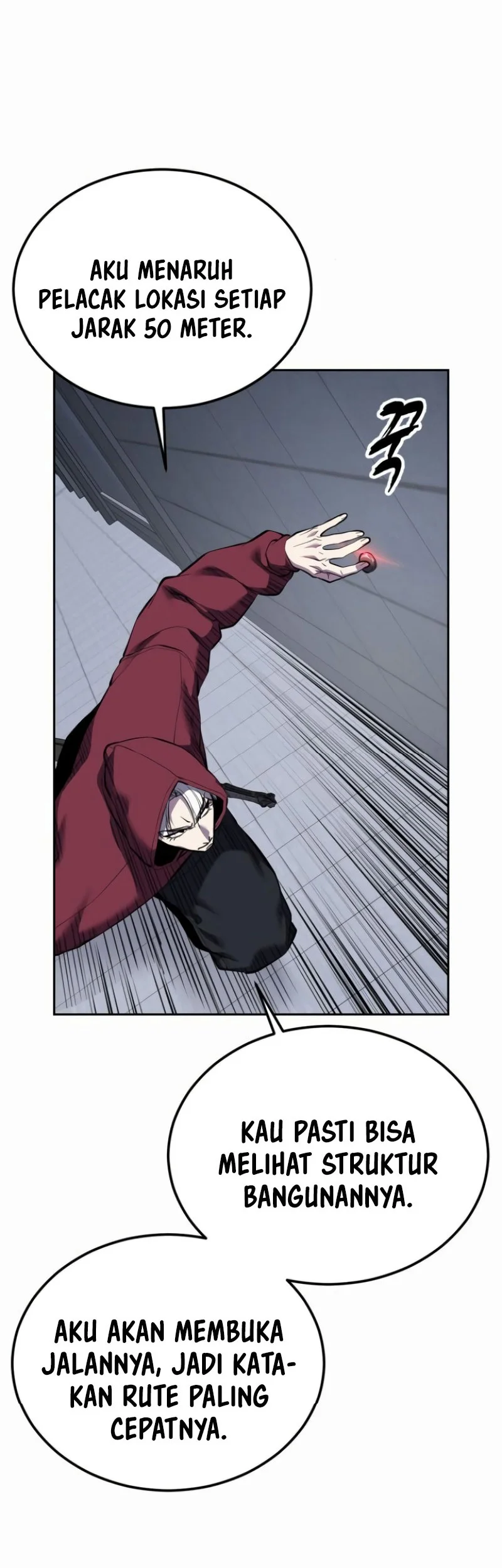Chapter 161 - halaman 20