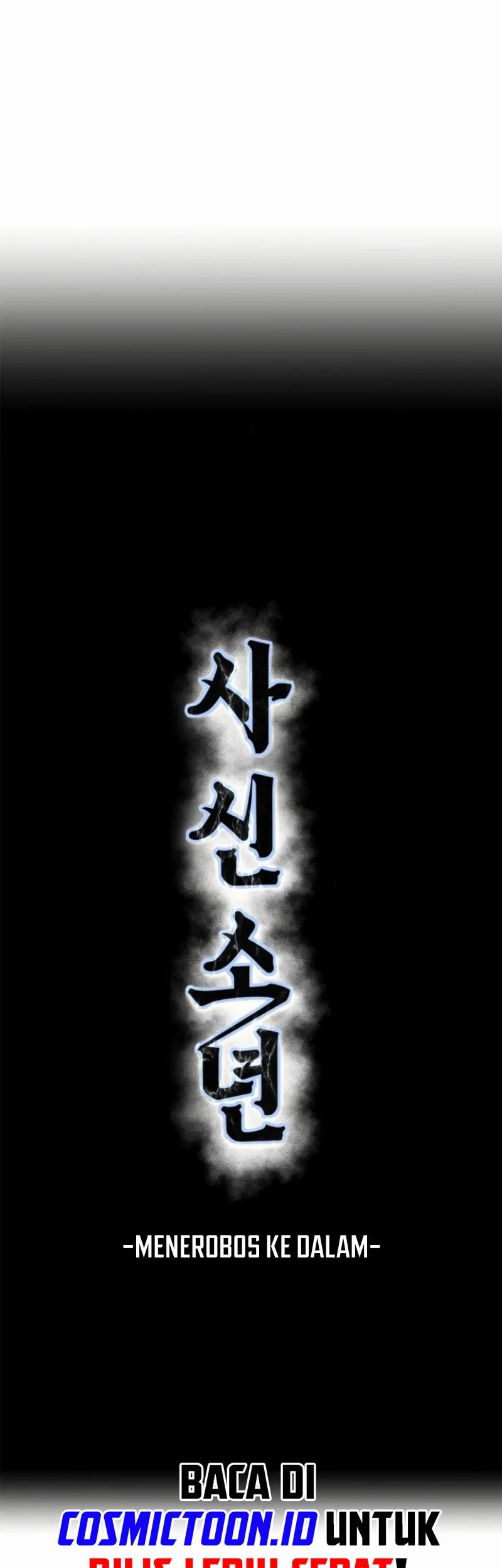Chapter 161 - halaman 21