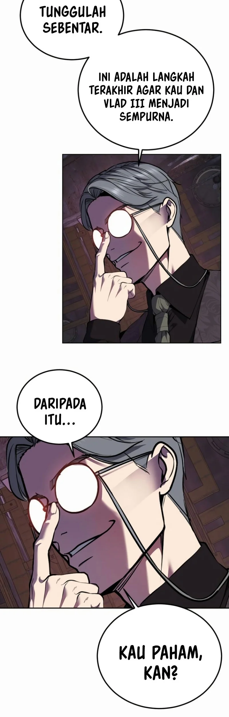 Chapter 161 - halaman 28