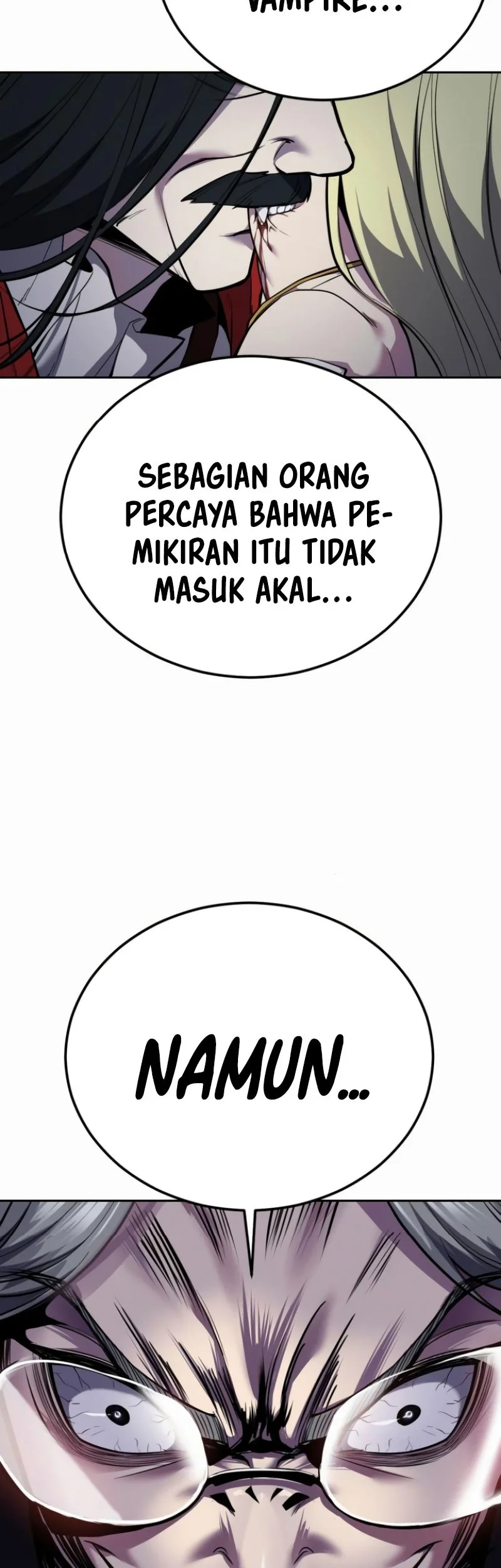 Chapter 161 - halaman 31