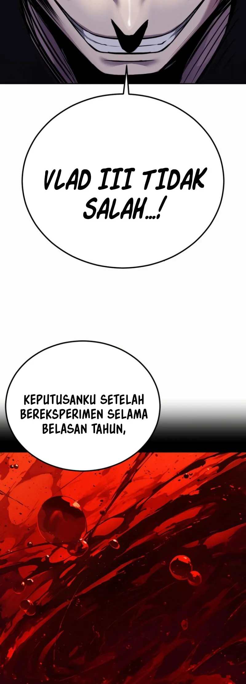 Chapter 161 - halaman 32