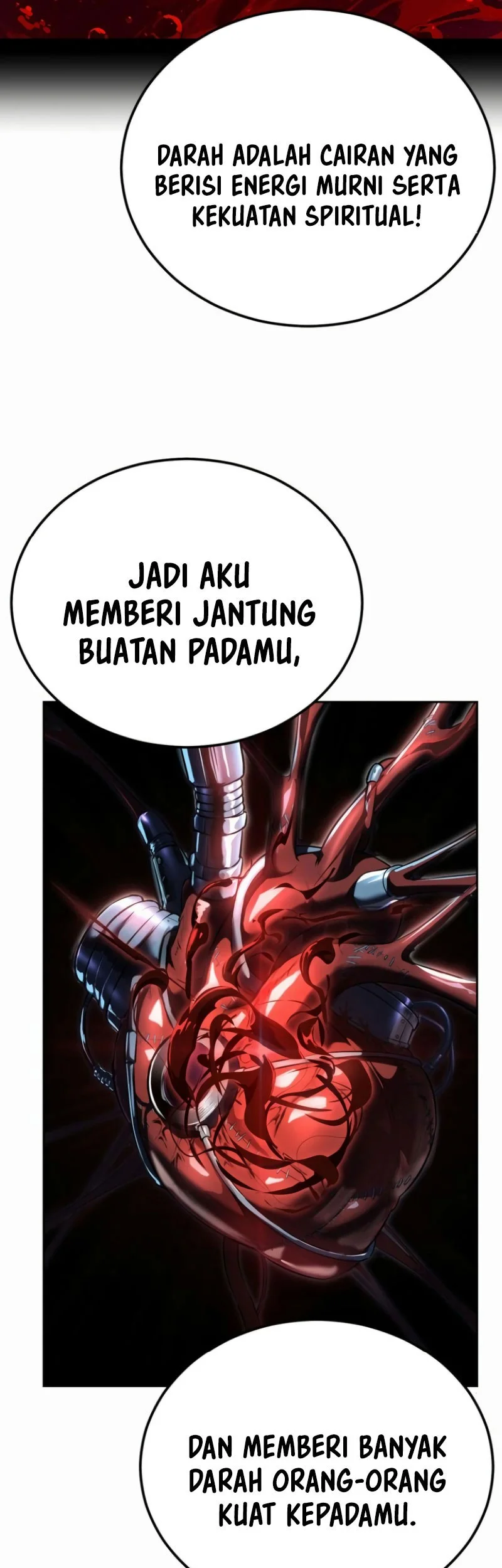 Chapter 161 - halaman 33