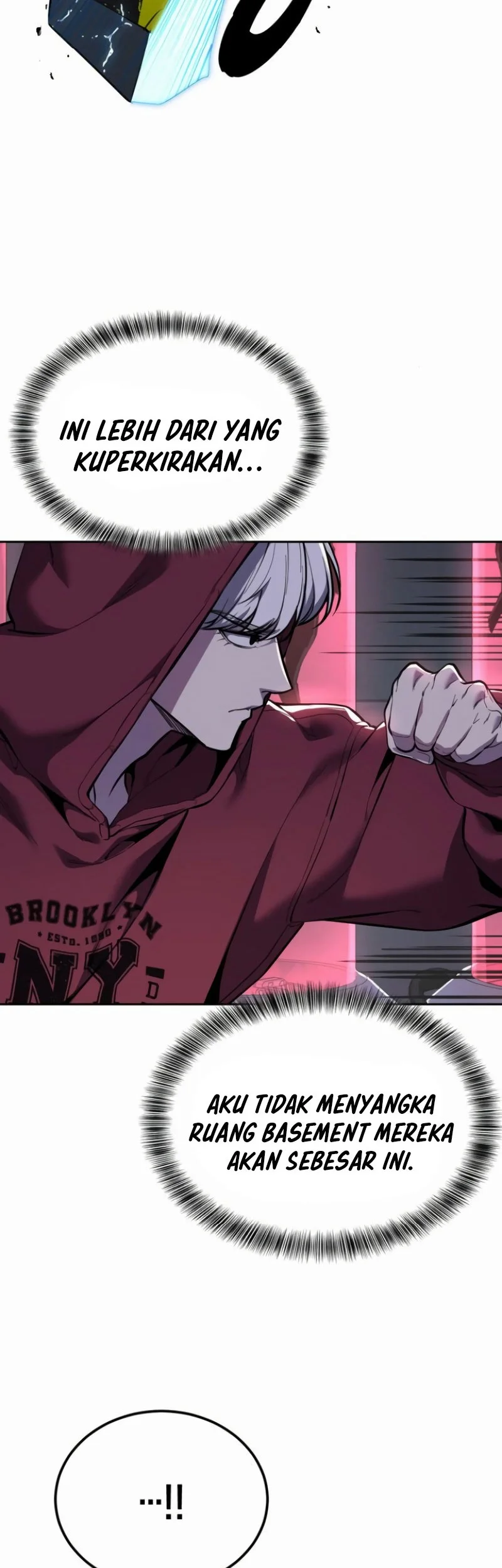 Chapter 161 - halaman 40