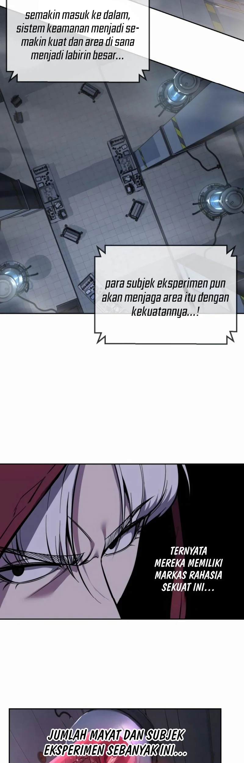 Chapter 161 - halaman 43