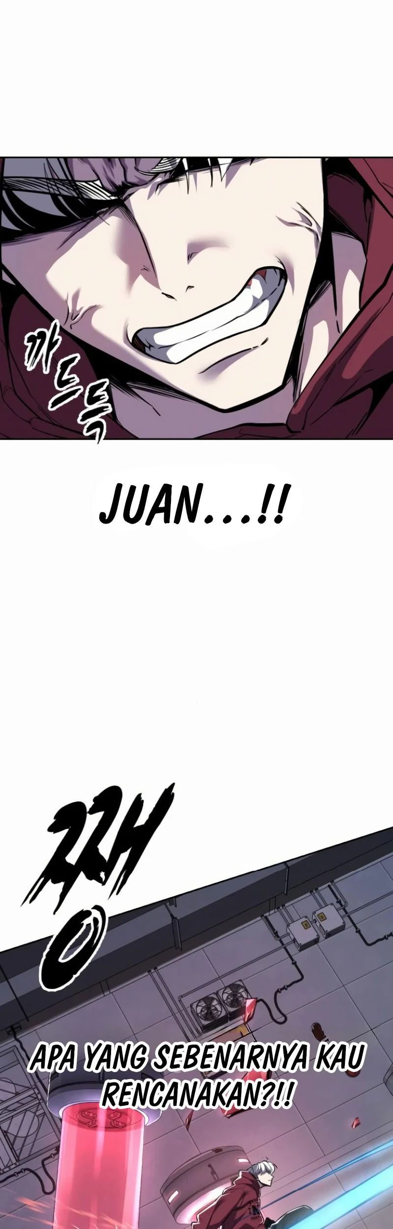 Chapter 161 - halaman 45