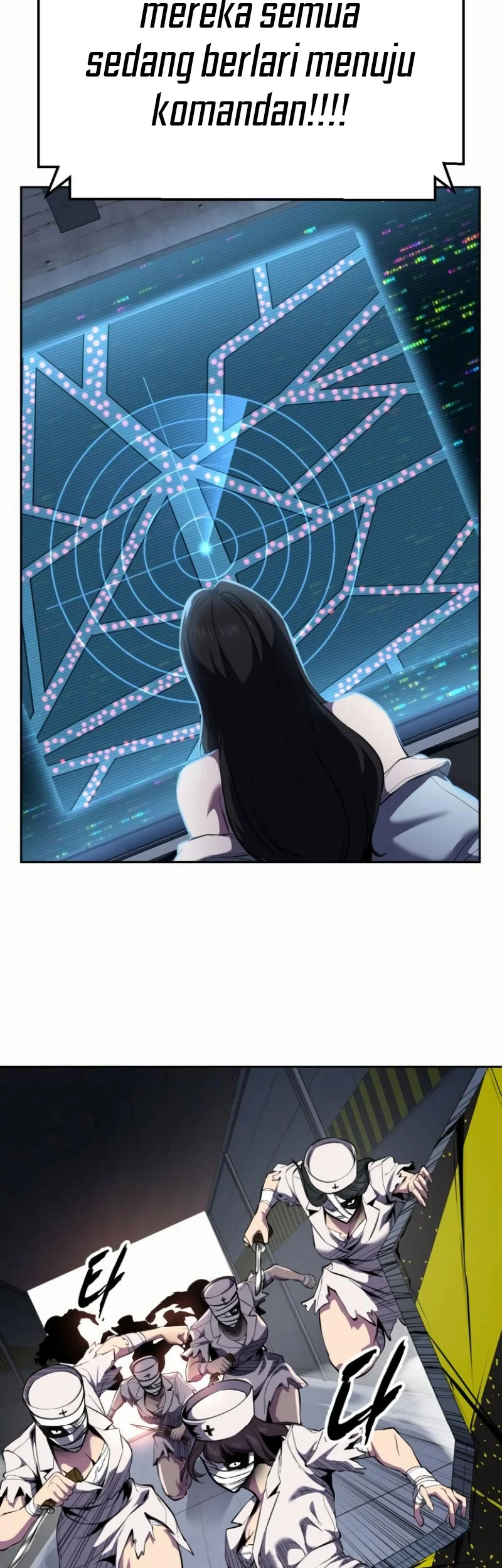 Chapter 161 - halaman 49