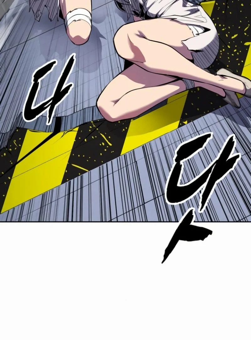 Chapter 161 - halaman 50