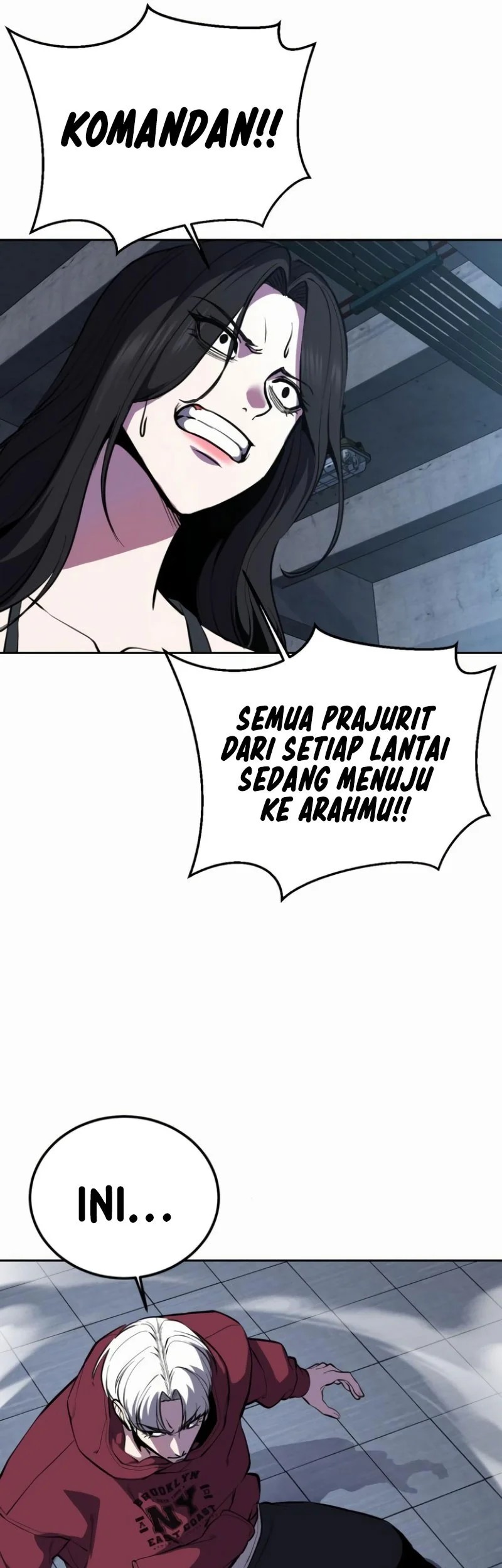 Chapter 161 - halaman 51